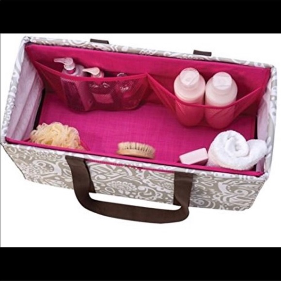 Thirty One Stand Tall Insert - Picture 2 of 5